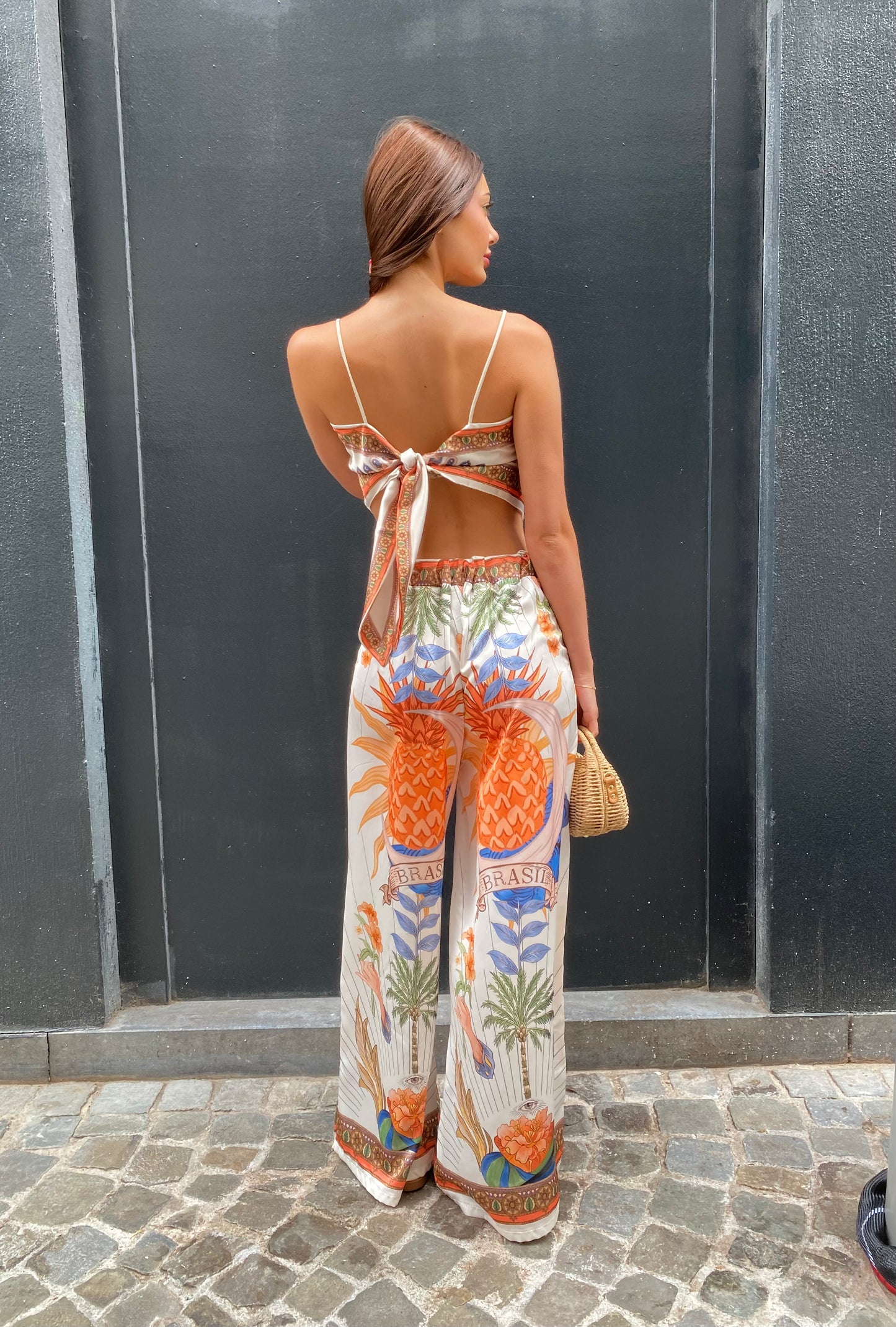 Ensemble Rio