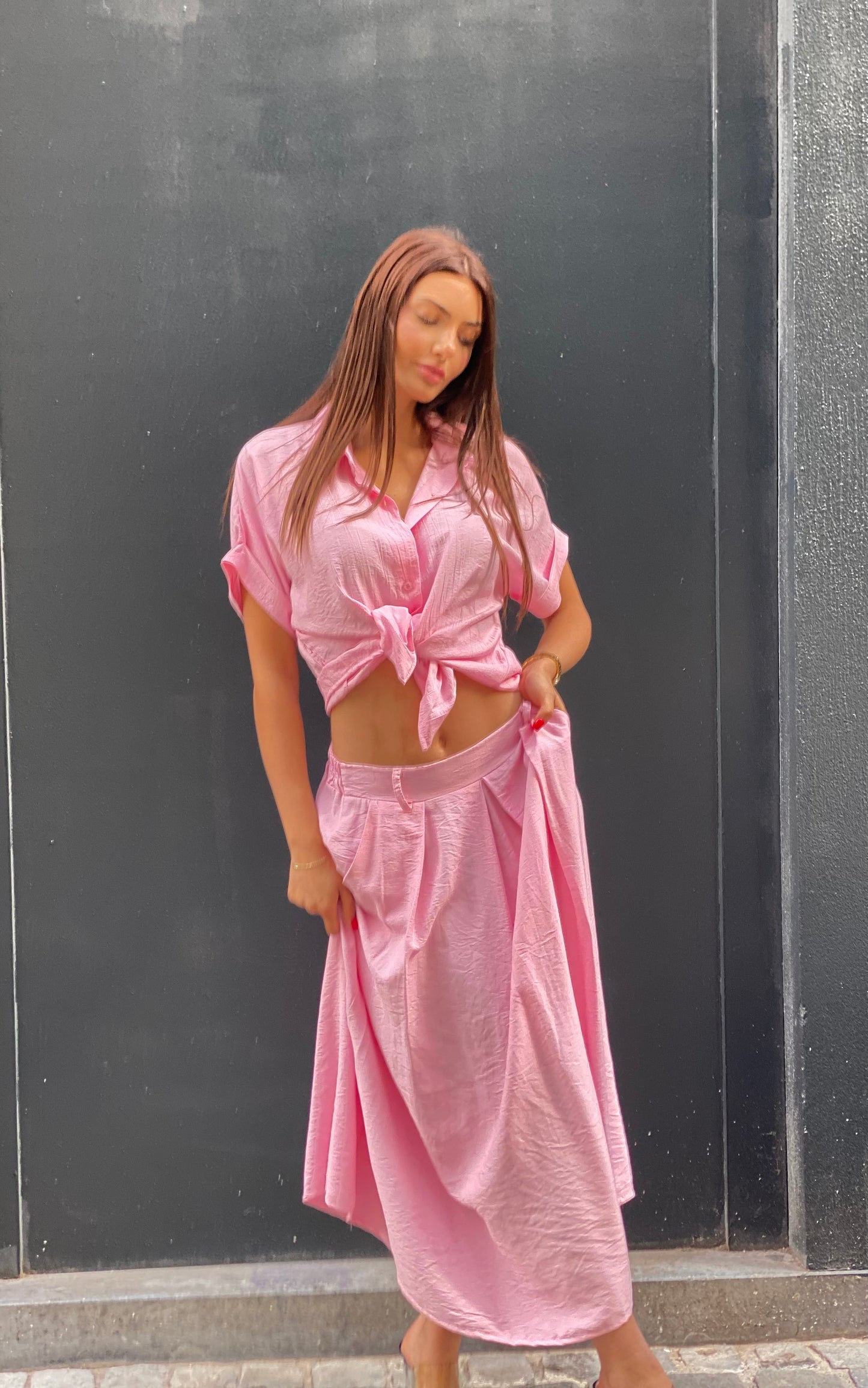 Ensemble Barbara