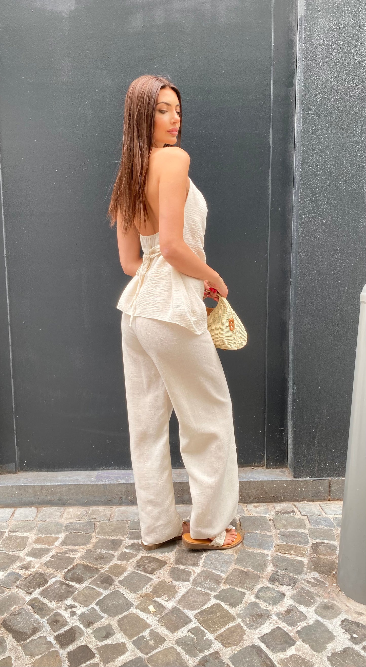 Ensemble Christelle