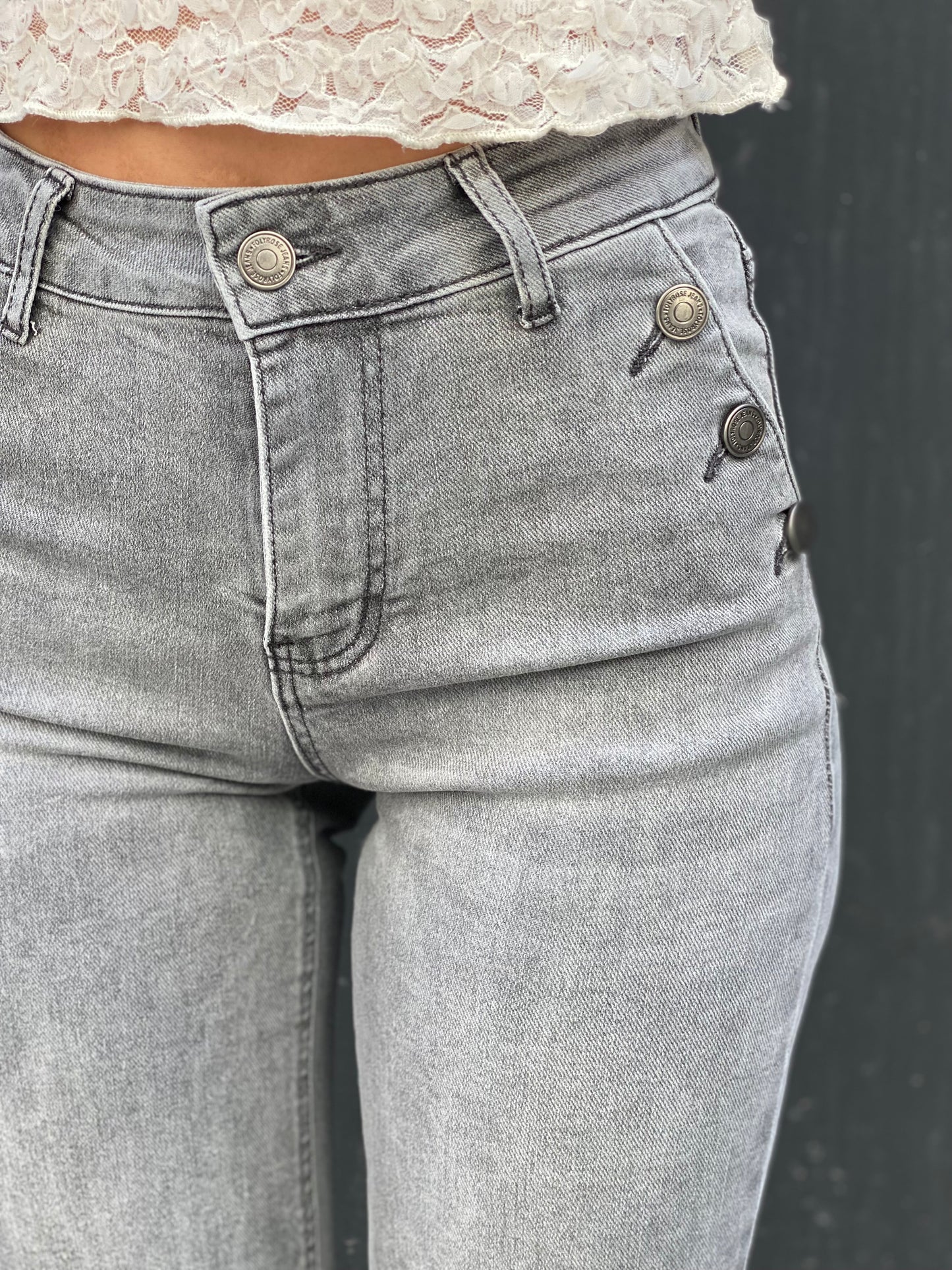 Jeans Lorie
