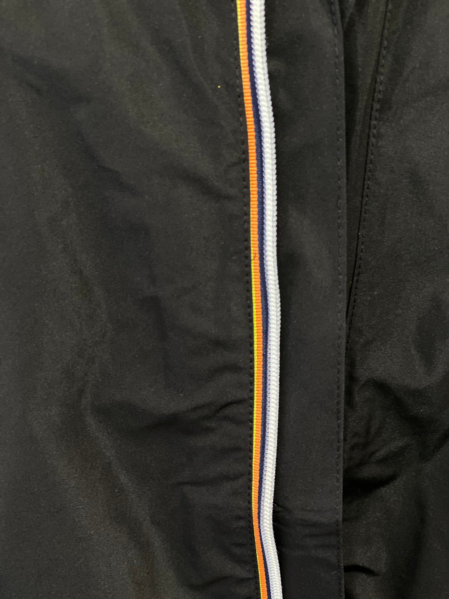 Veste Rainy