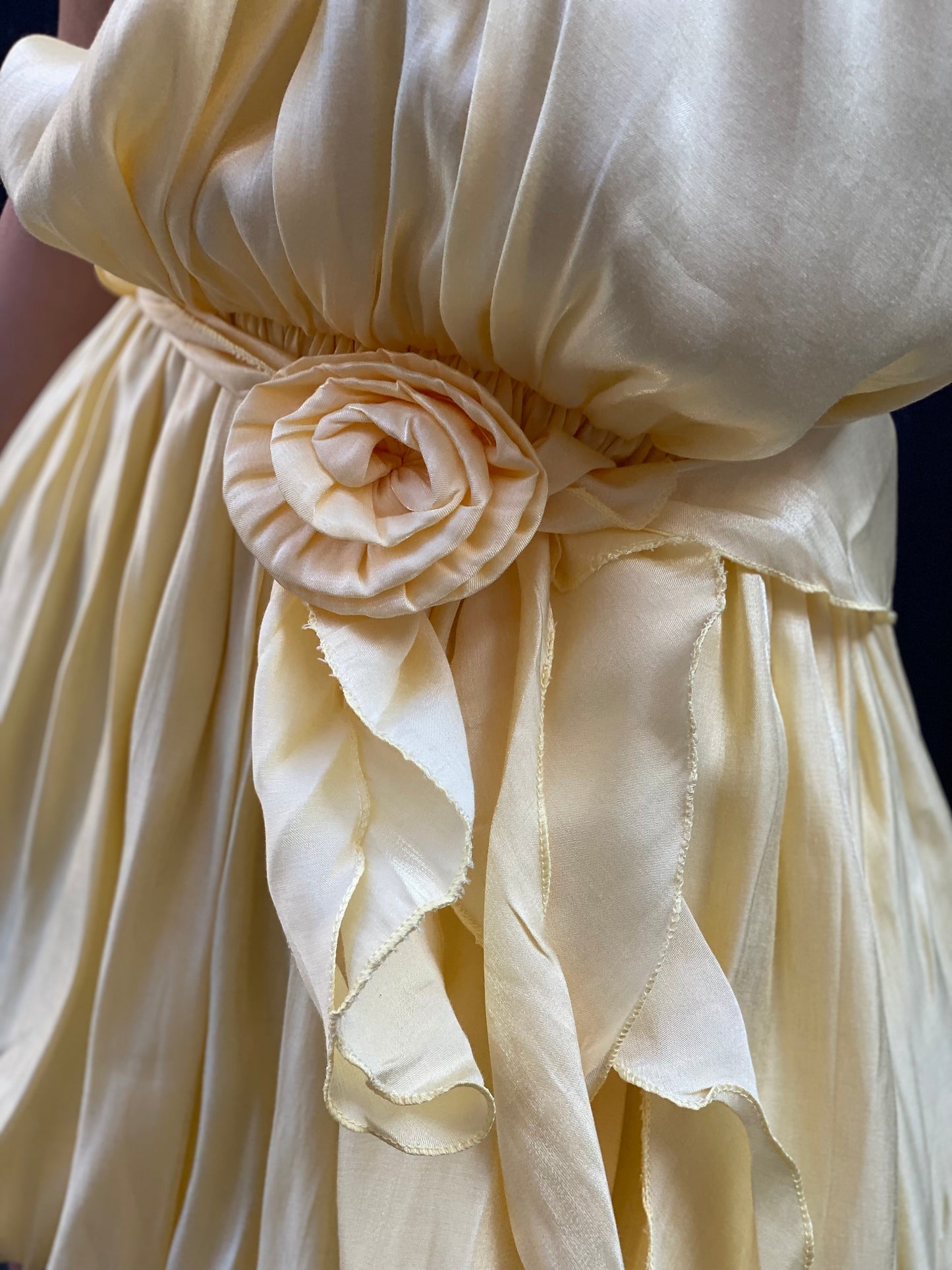 Robe Alice