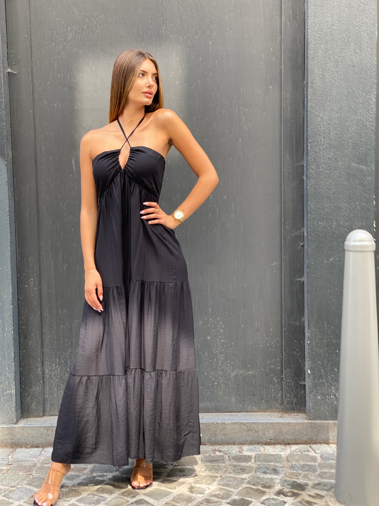 Robe lorela