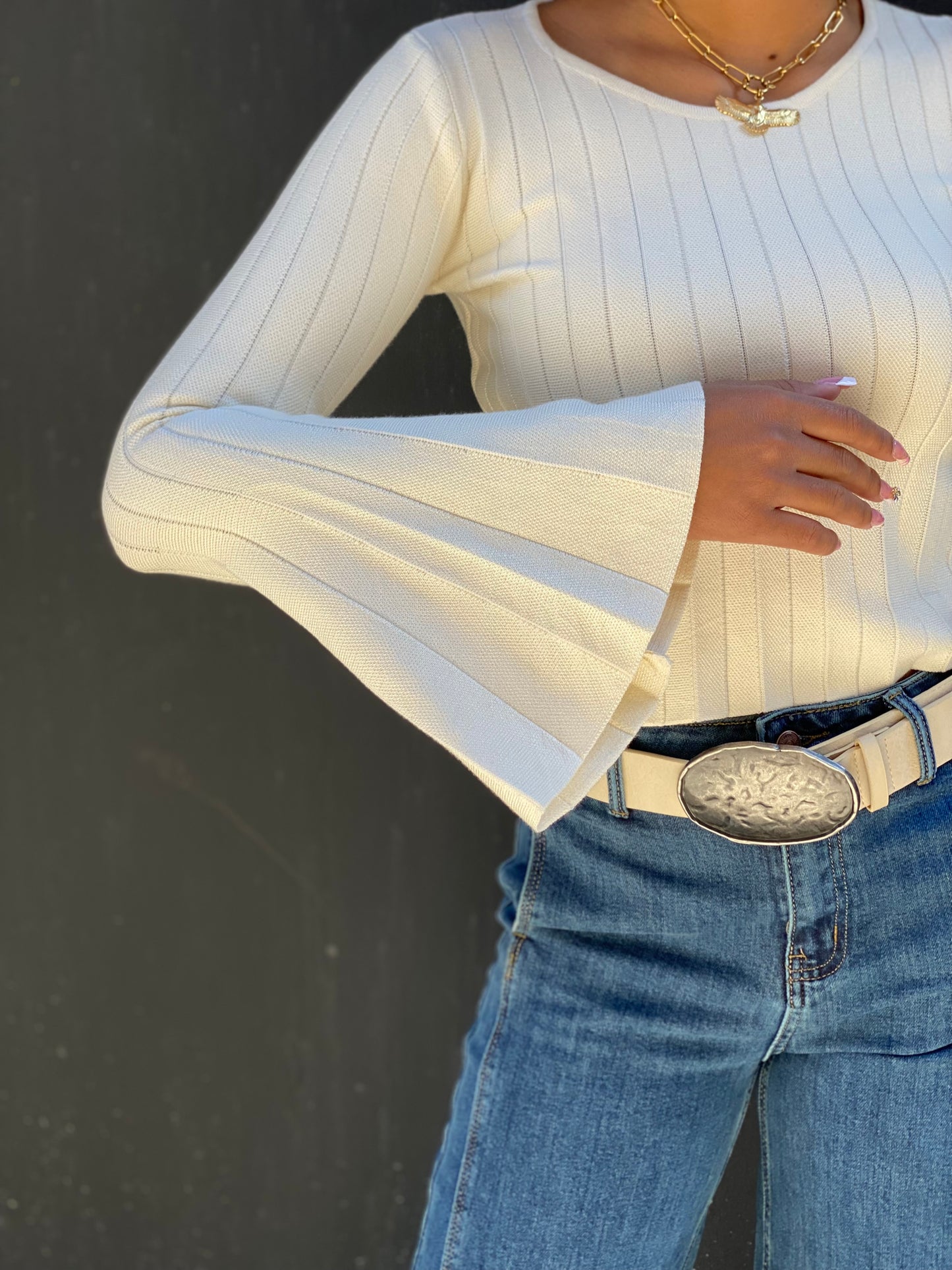 Pull Corine
