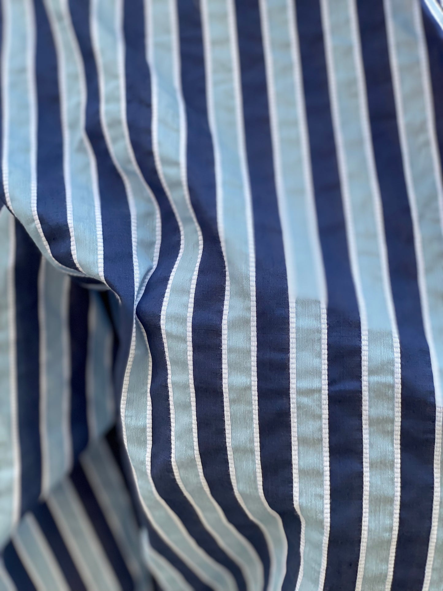 Chemise linéa