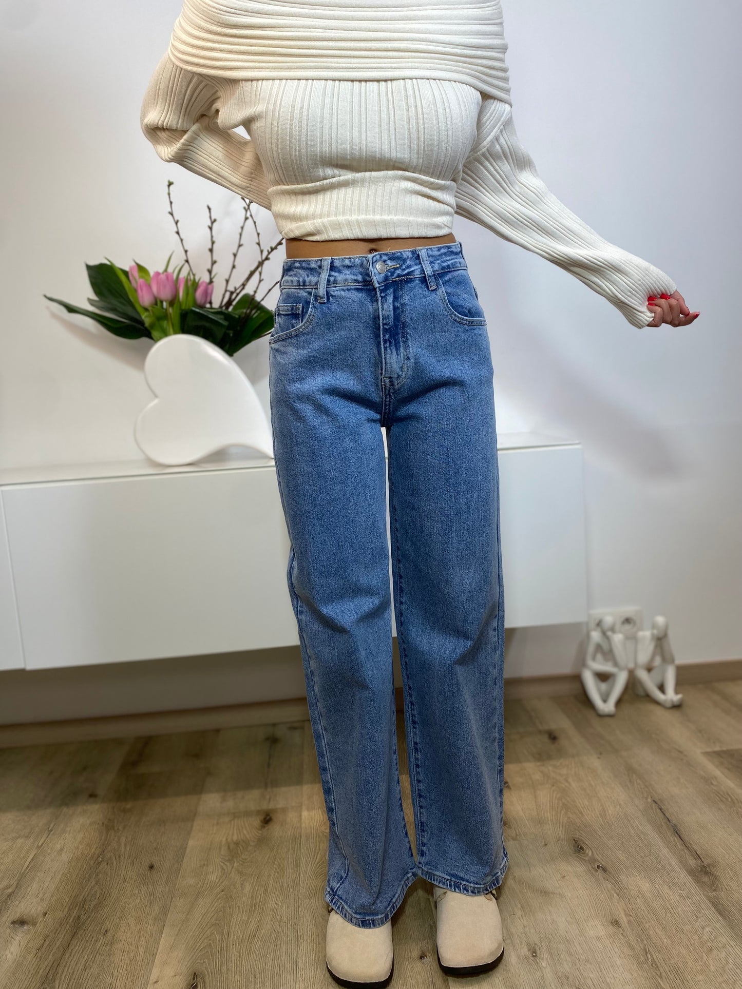 Jeans Sophie