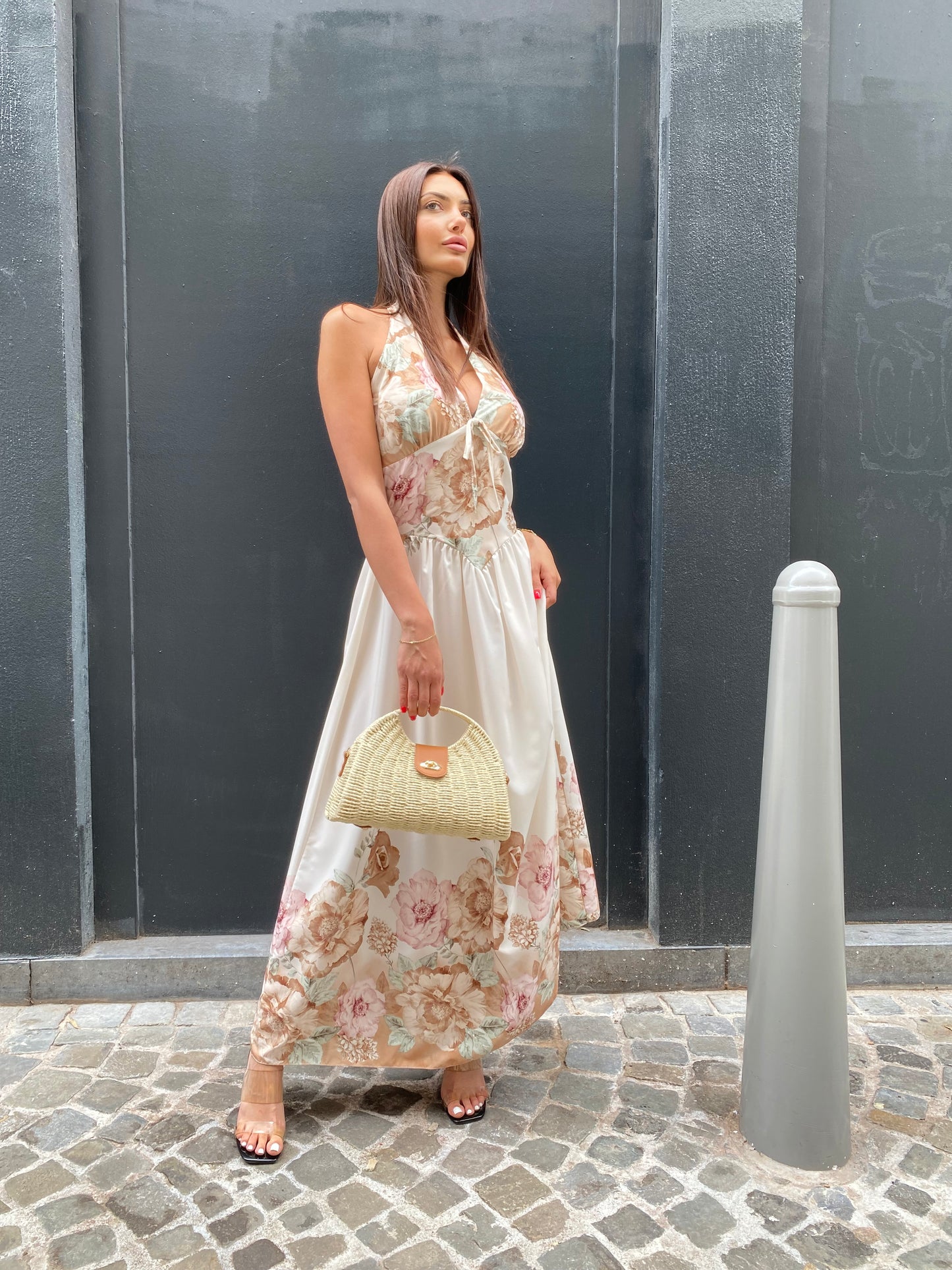 Robe Sofie