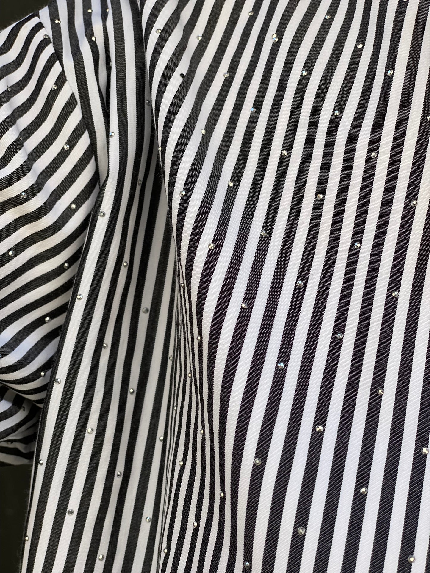 Chemise Paty