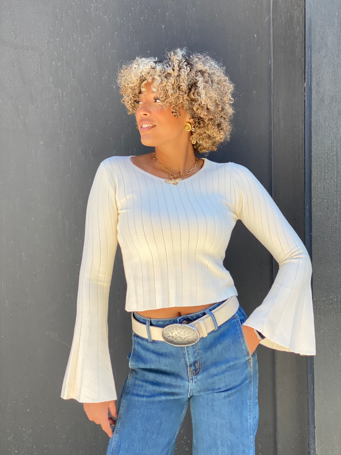 Pull Corine