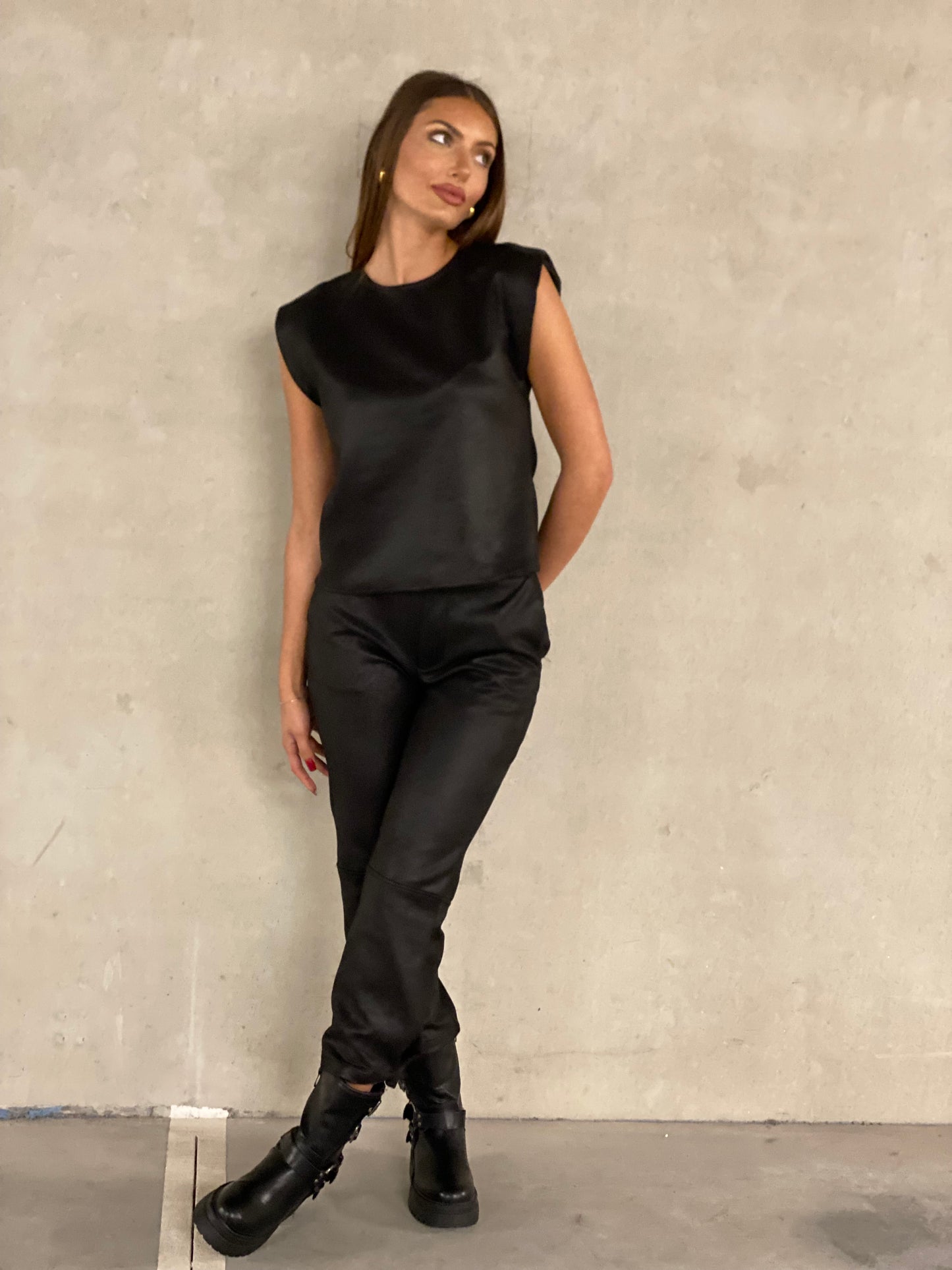 Pantalon Lara