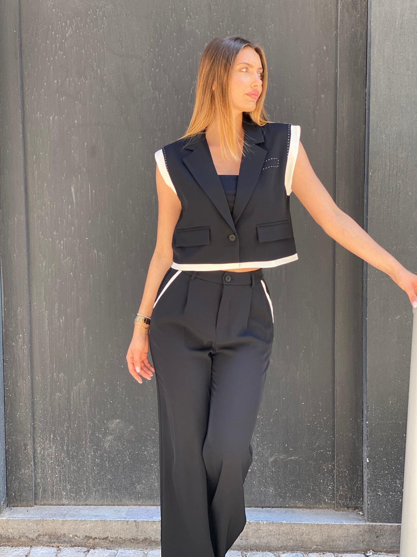 Ensemble Victoria