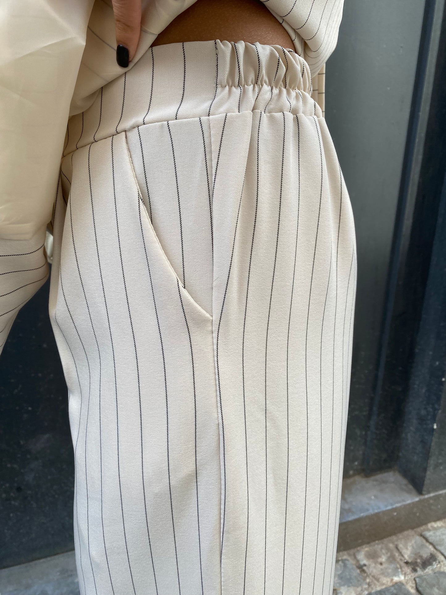 Ensemble Linda