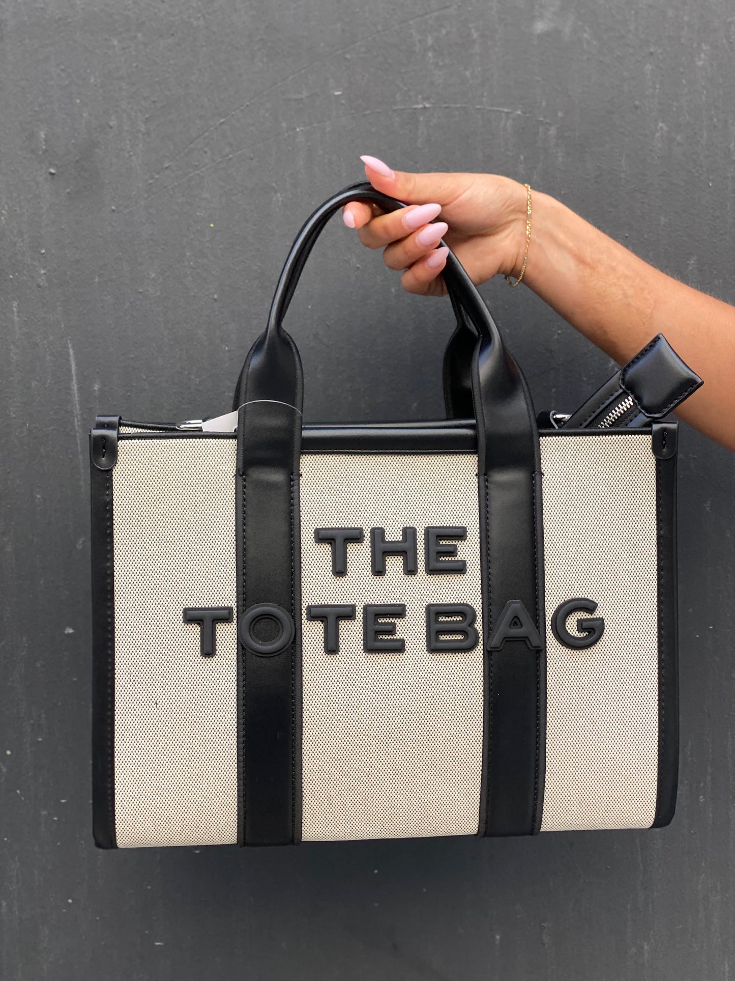 Sac tote bag