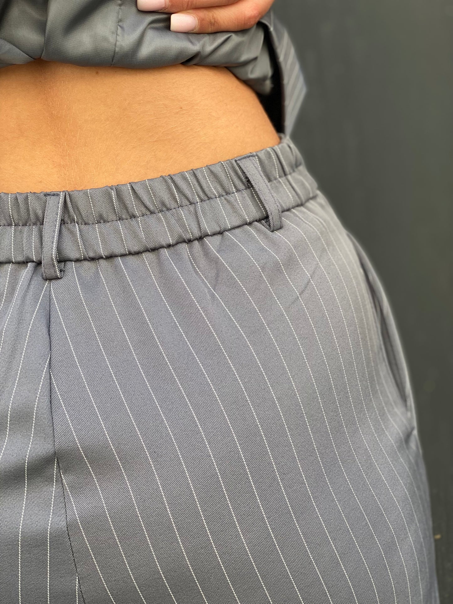 Pantalon Stella