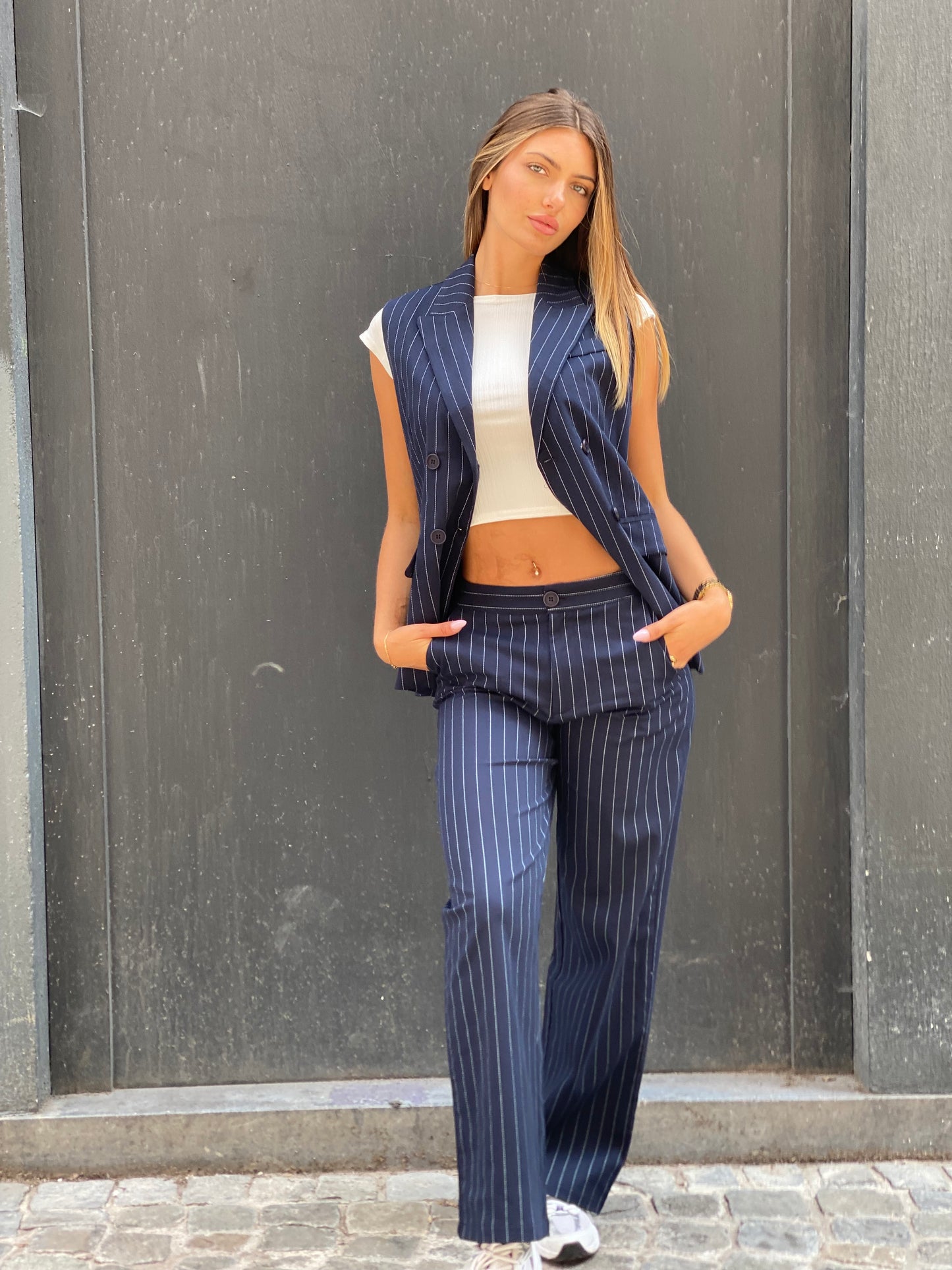 pantalon Lina