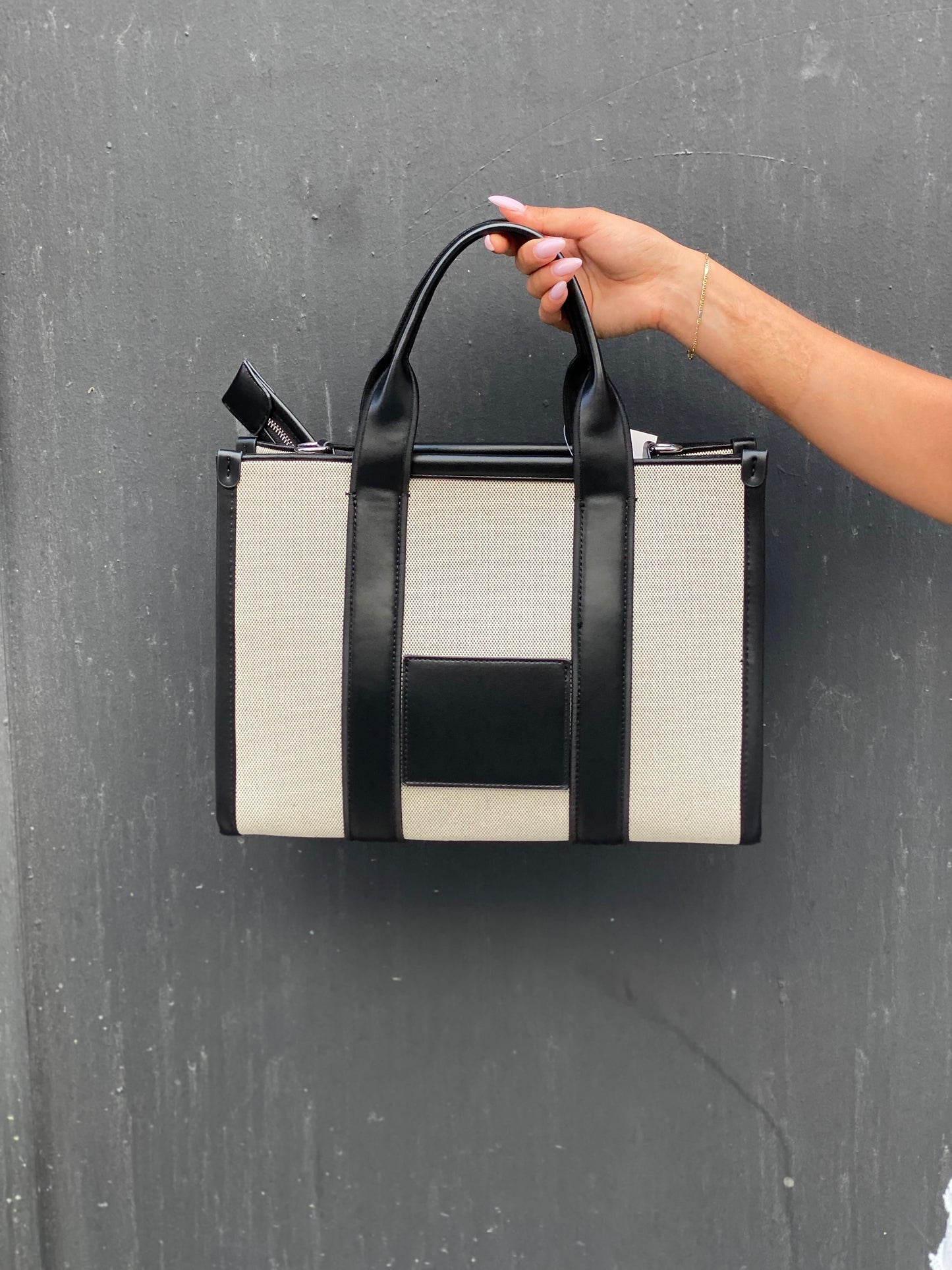 Sac tote bag