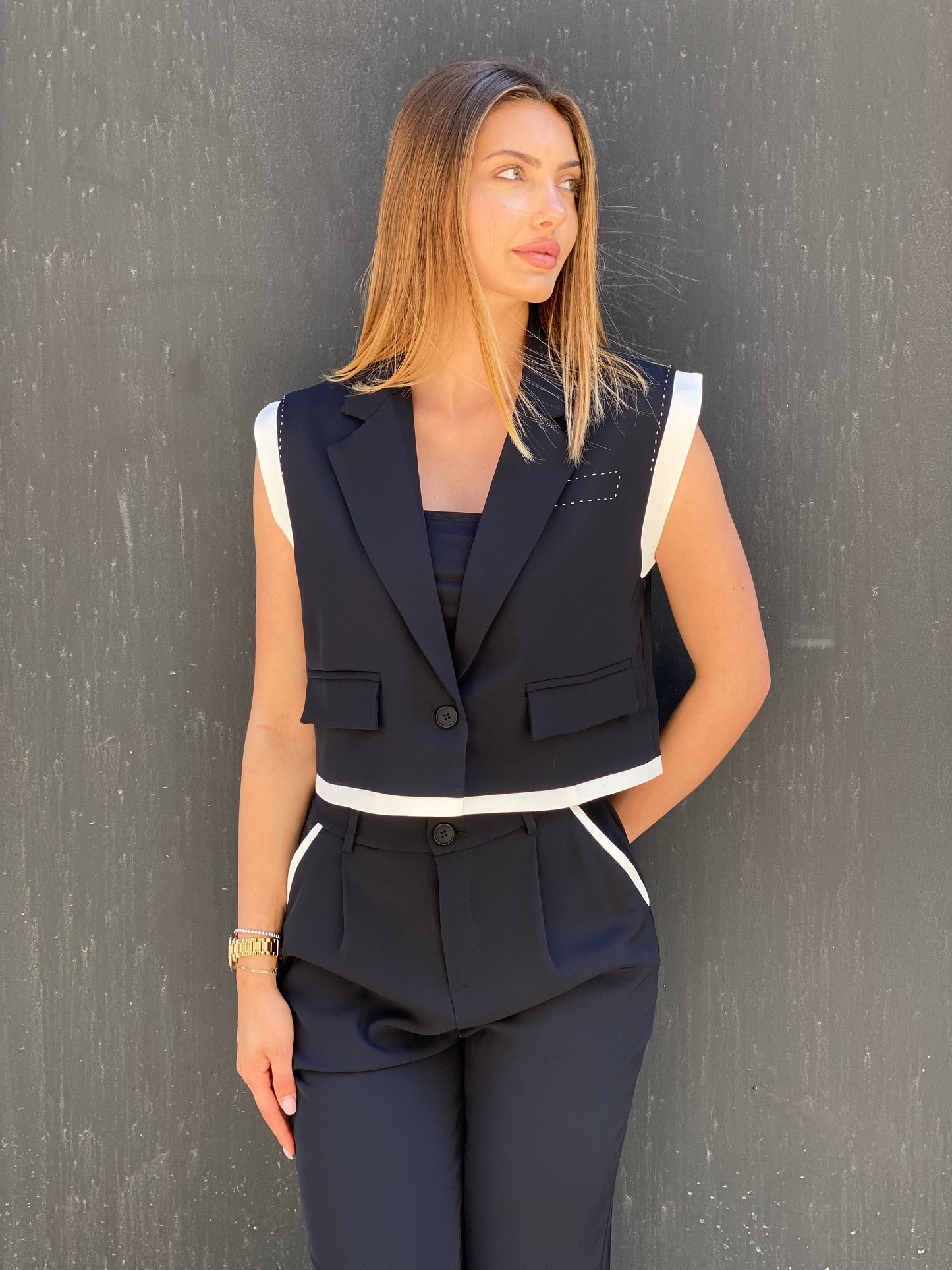 Ensemble Victoria