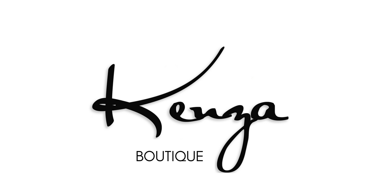 Collections Kenza