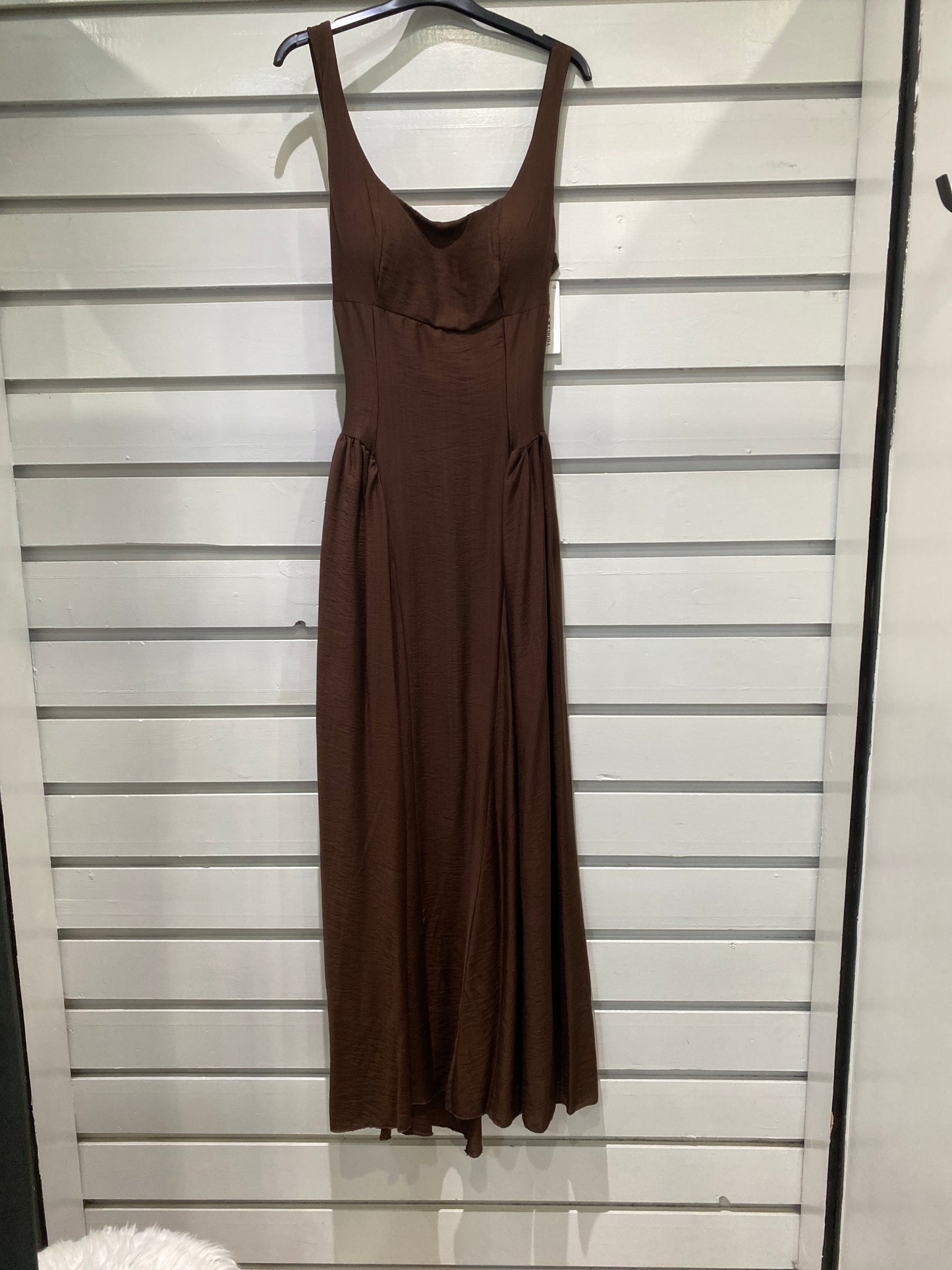 Robe Natalia