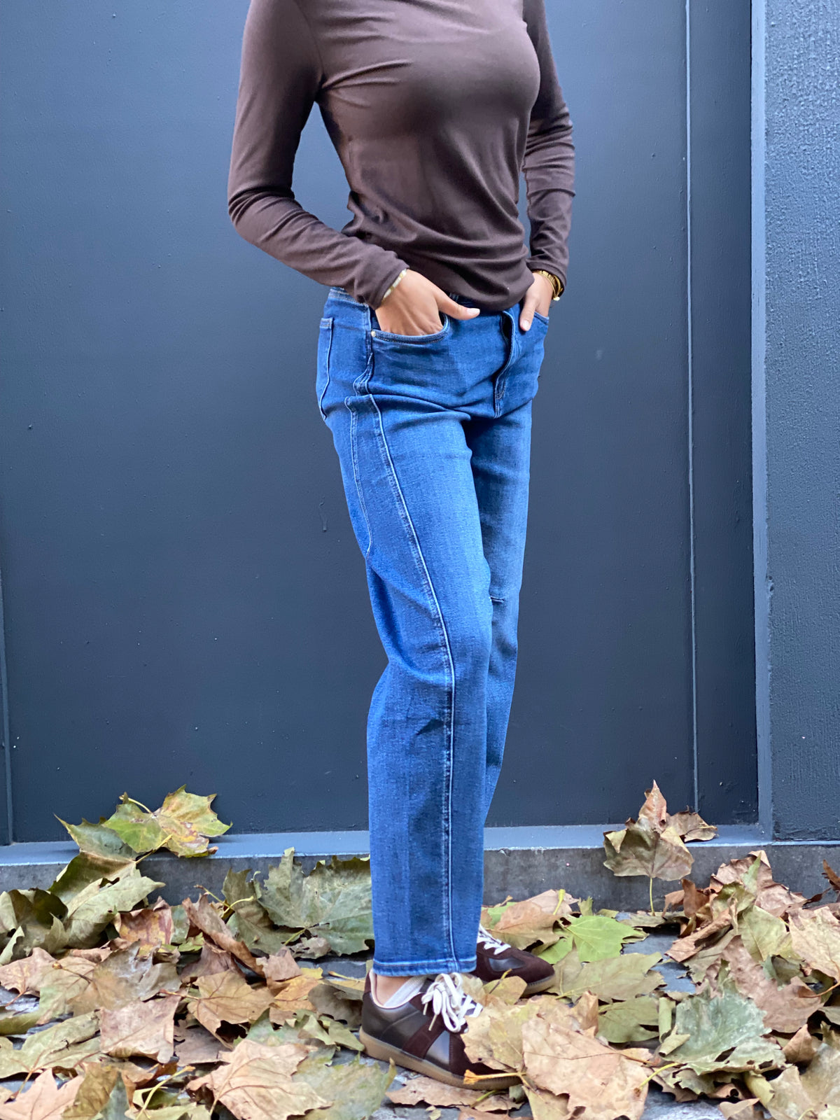 Jean Titi