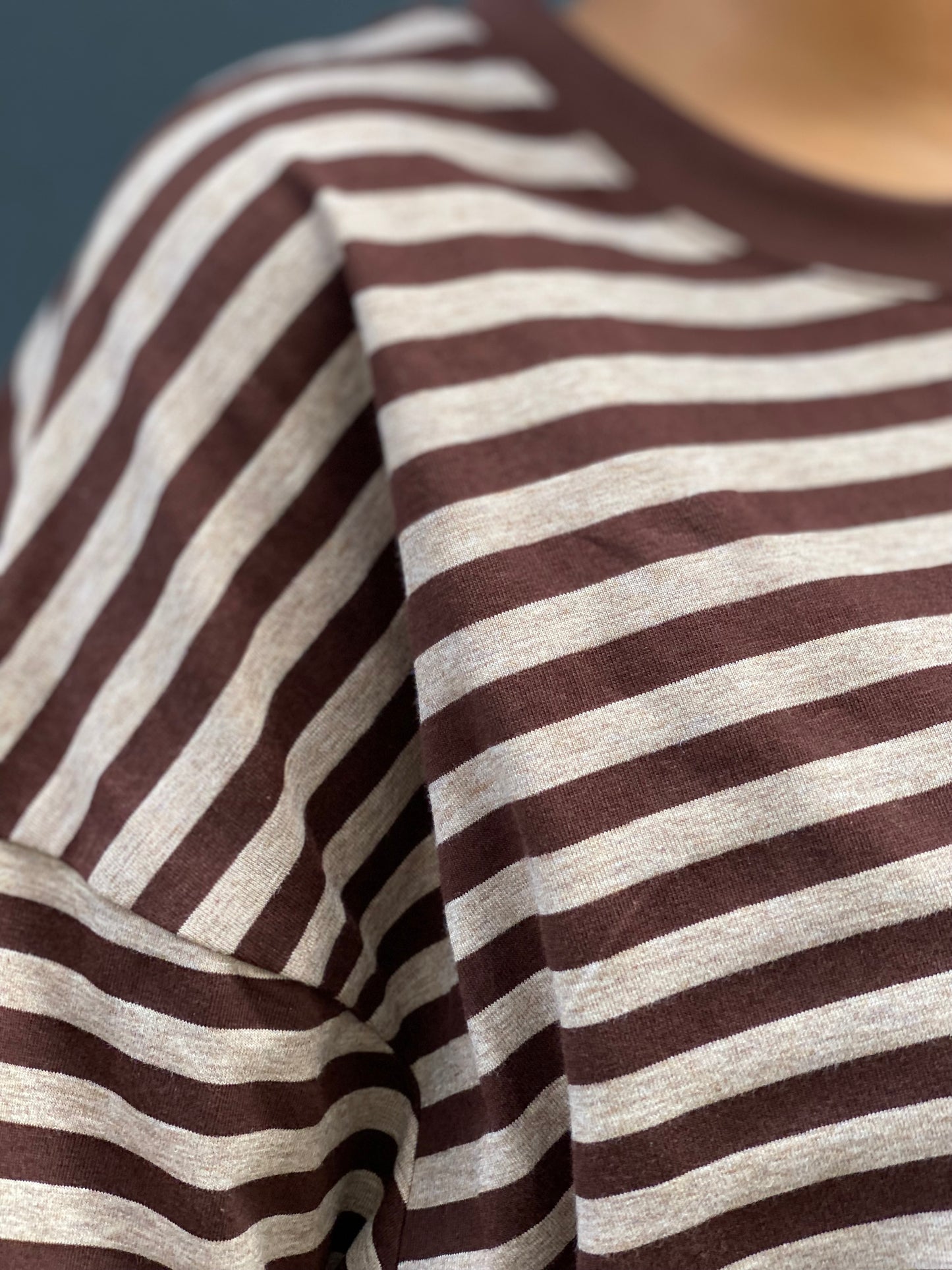 T-shirt Fabienne
