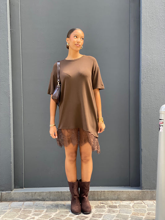 Robe Rita