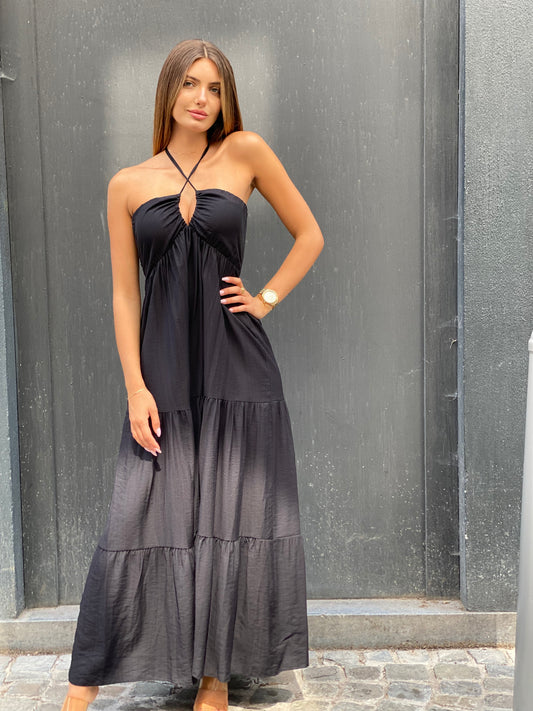 Robe lorela