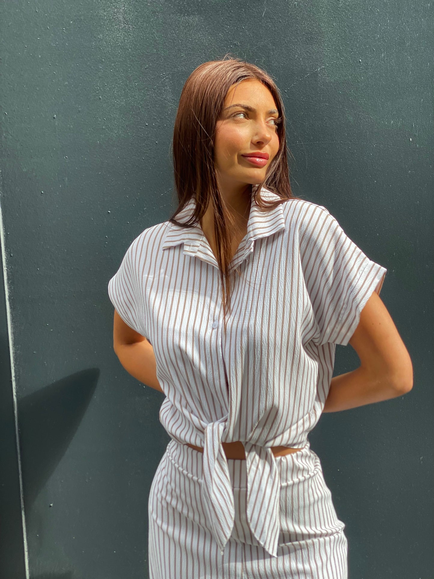 Ensemble Naima