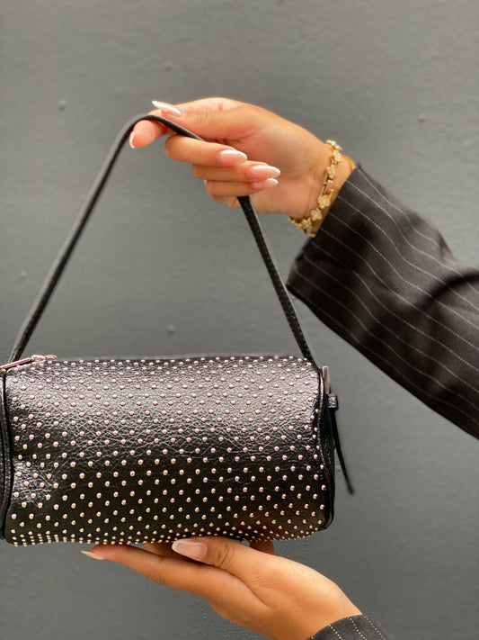 Petit sac à clou