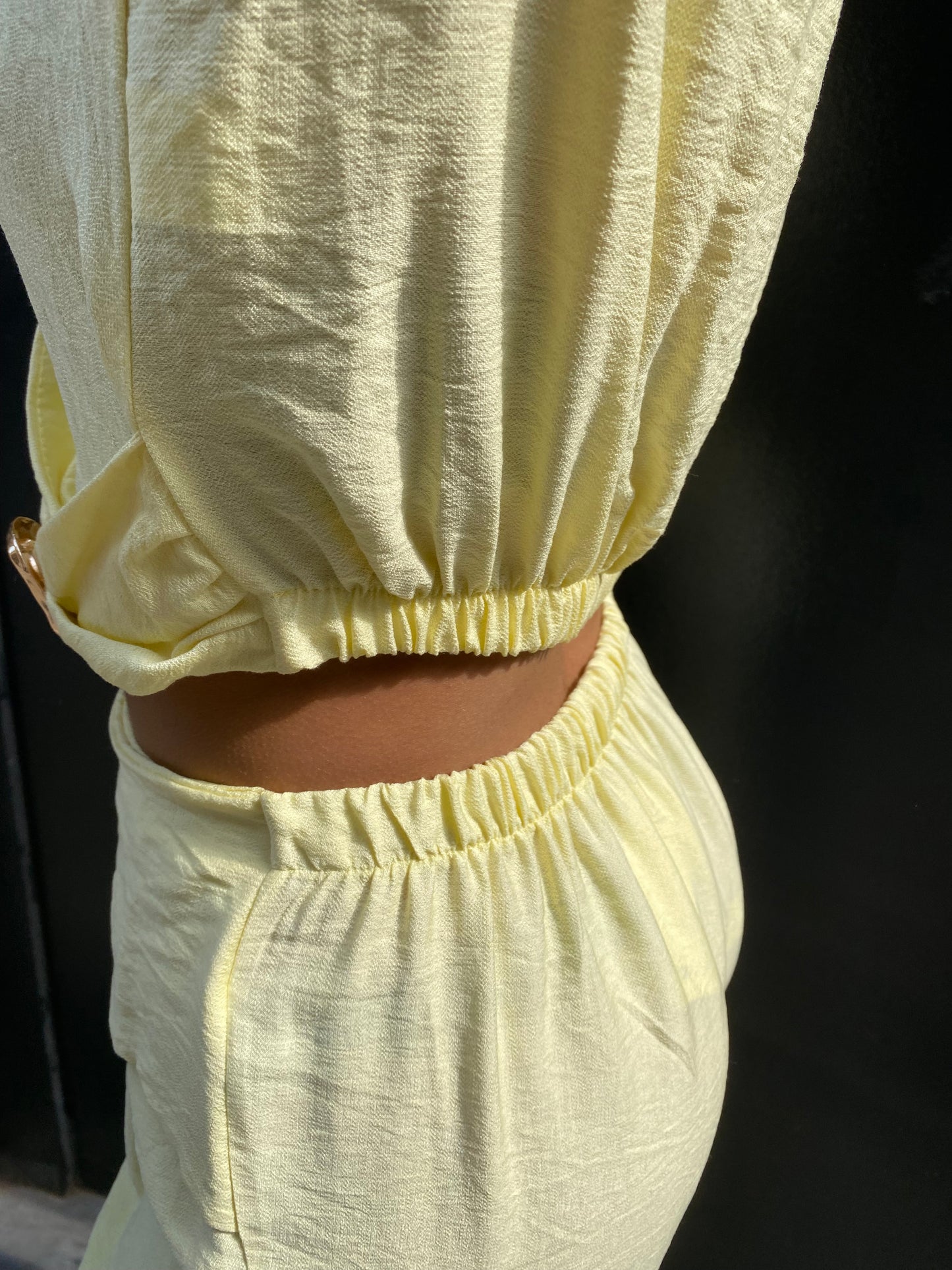 Ensemble Lara