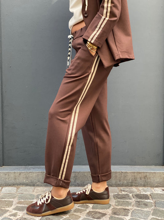 Pantalon Lucie