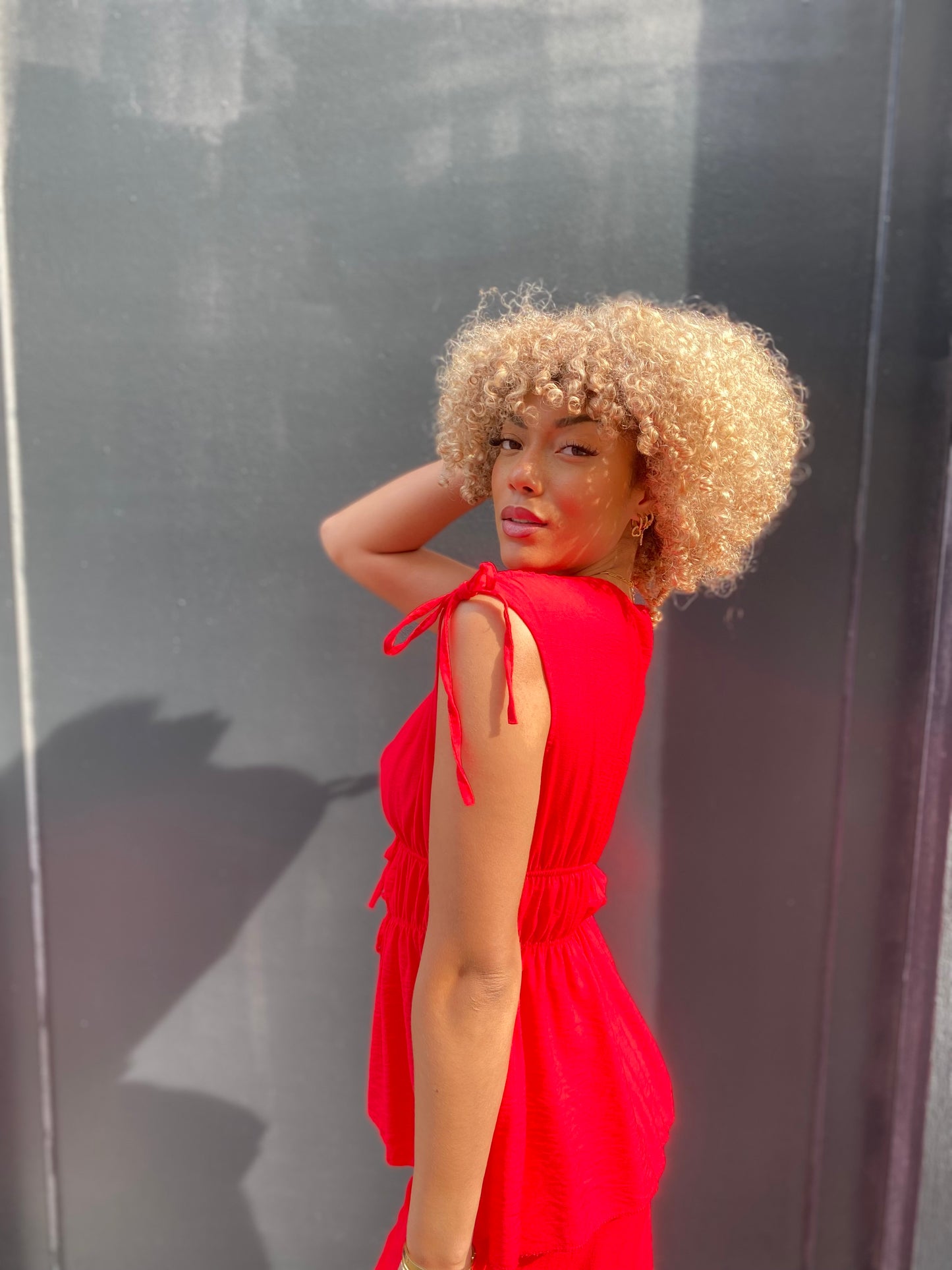 Ensemble sabine