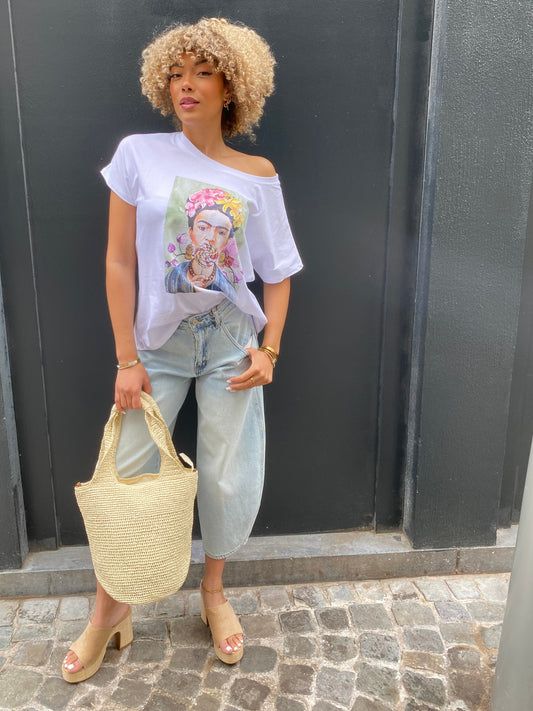 Jeans Zoé