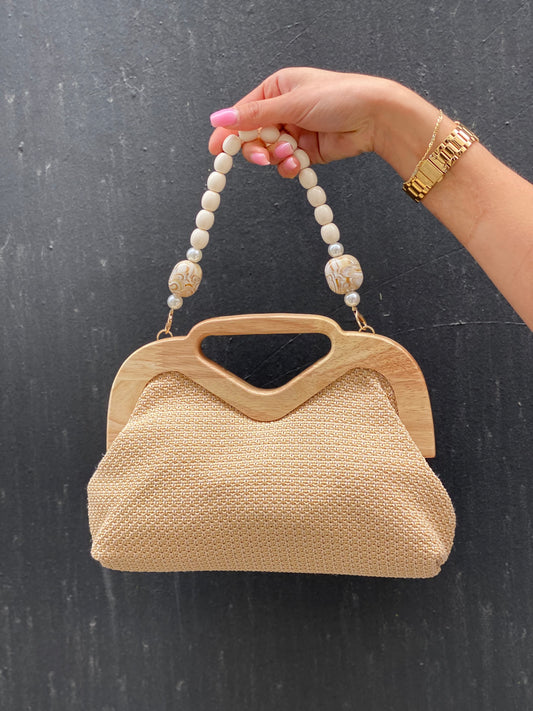 Sac Paola