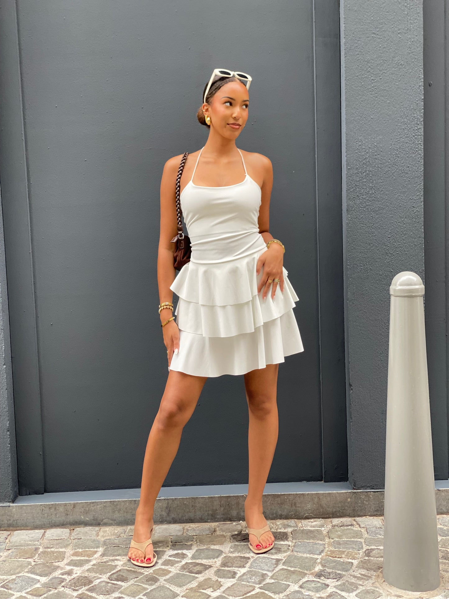 Robe Coachella