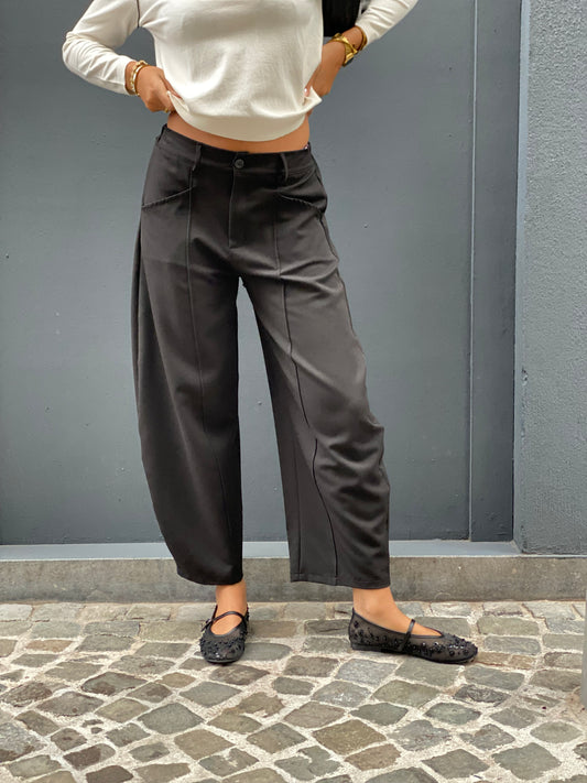 Pantalon passi