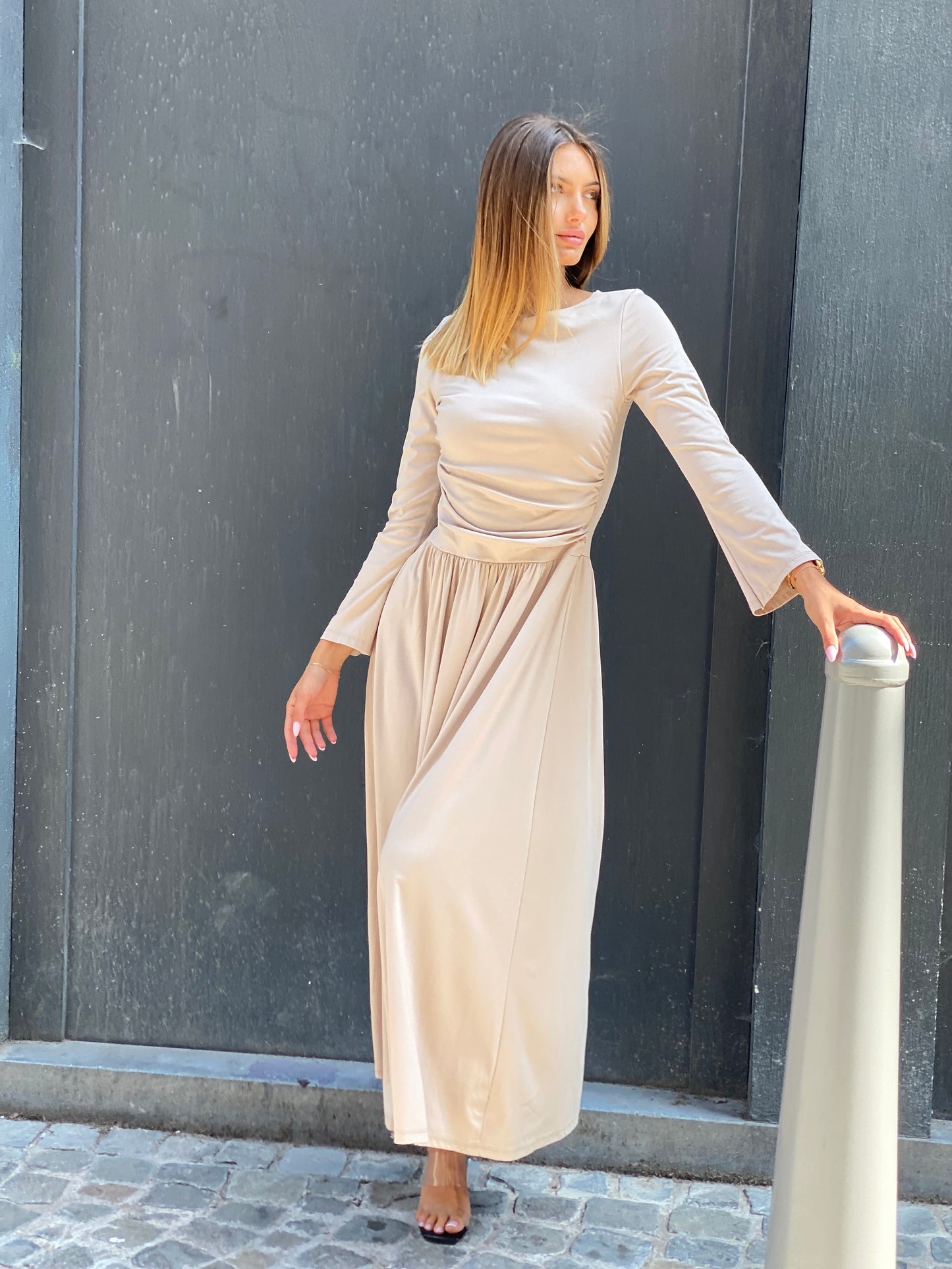 Robe Romi