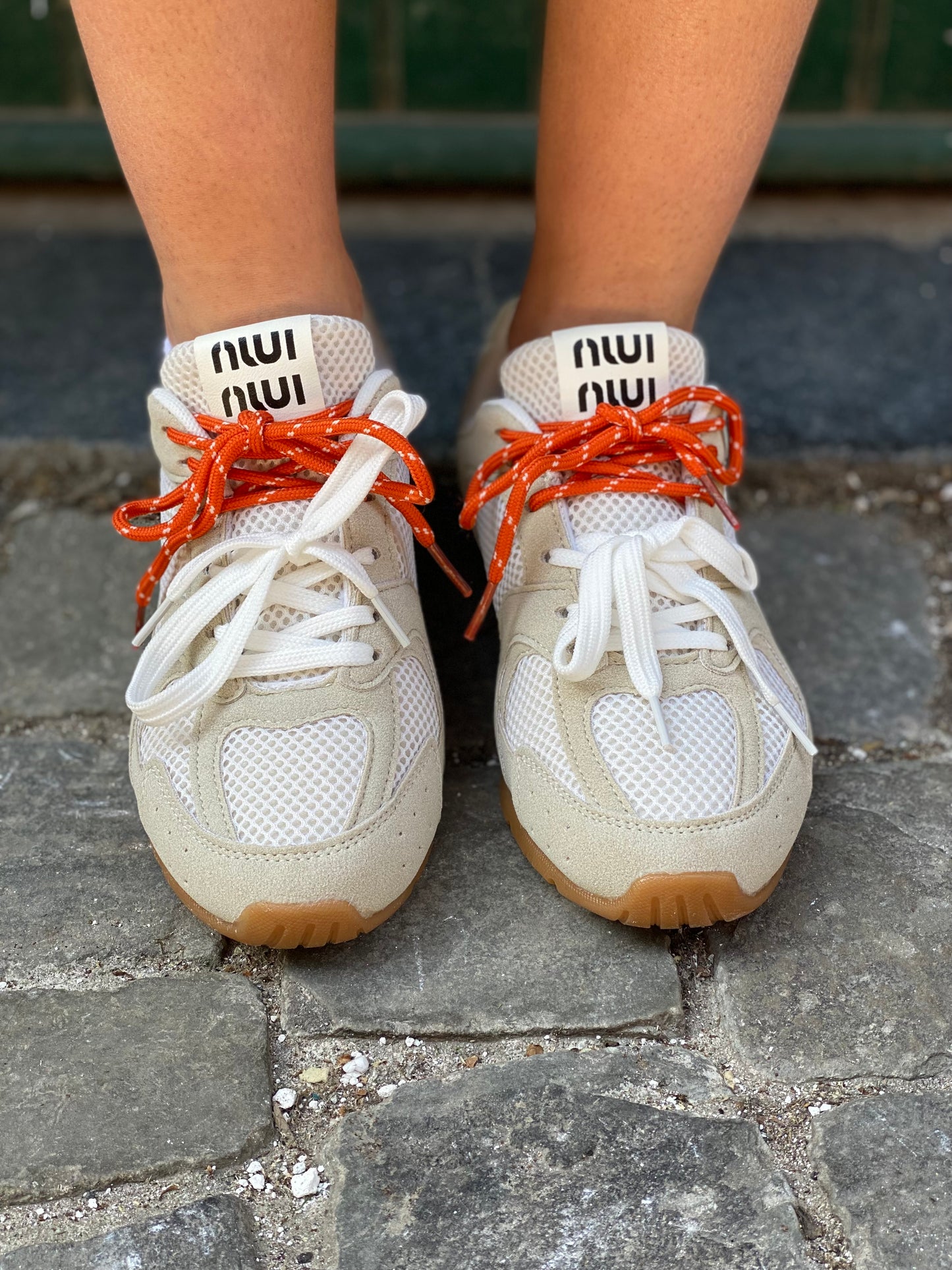 Basket miu