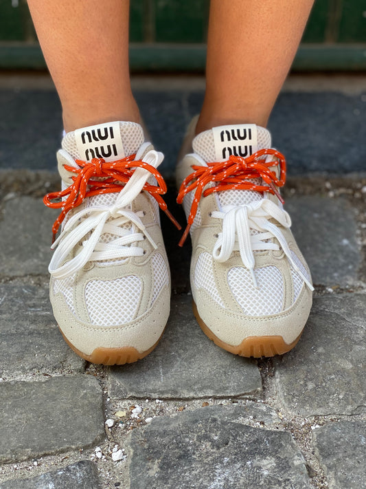 Basket miu