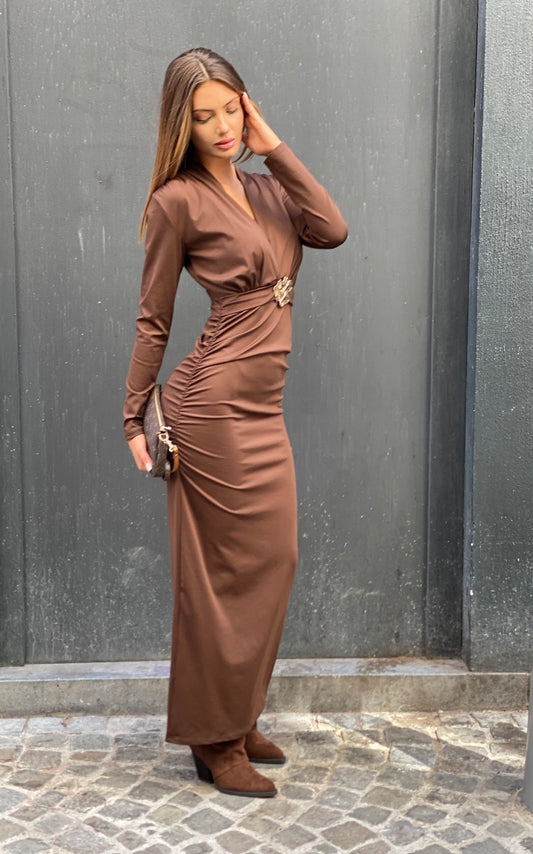 Robe Diva