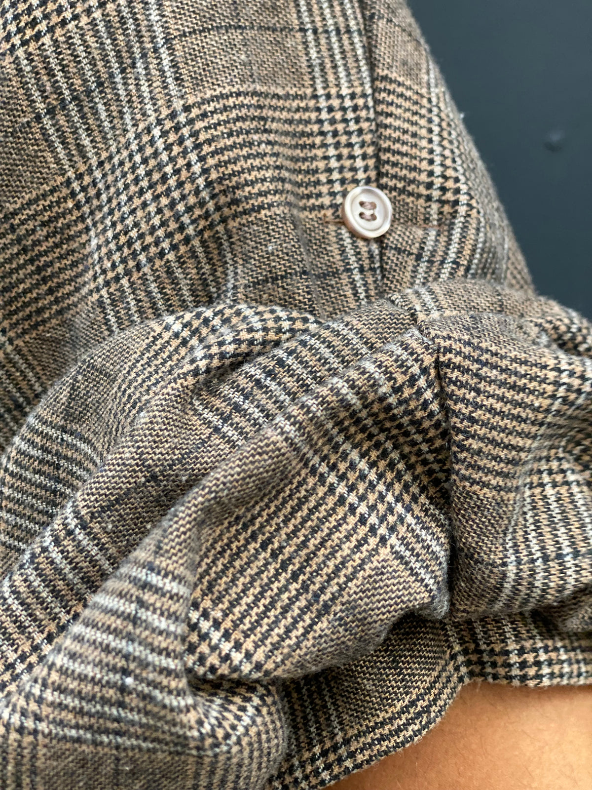 Veste Simone