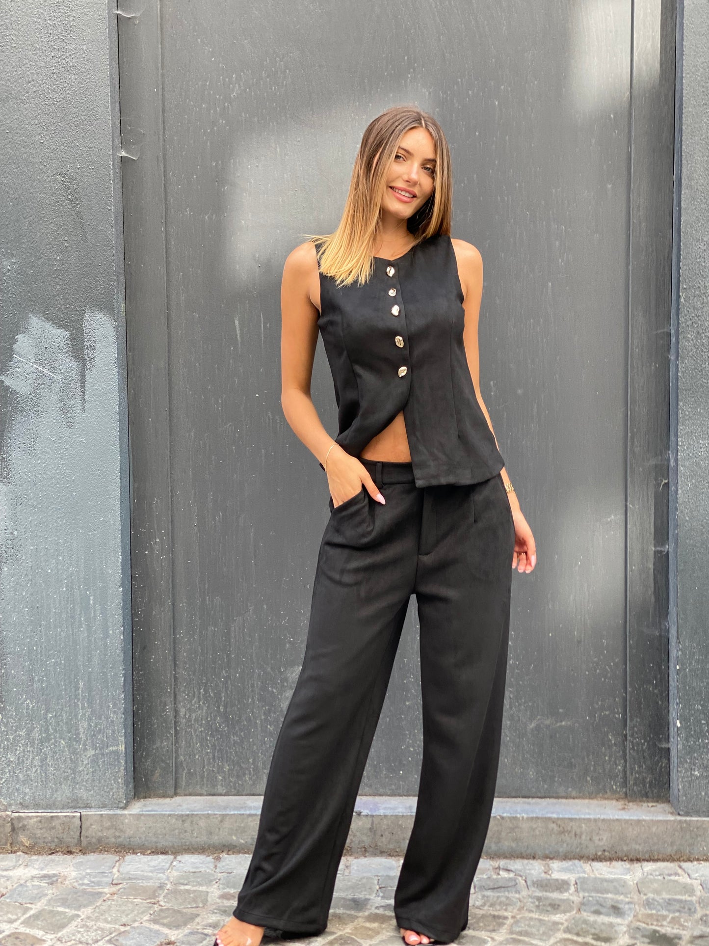 Ensemble Sophia