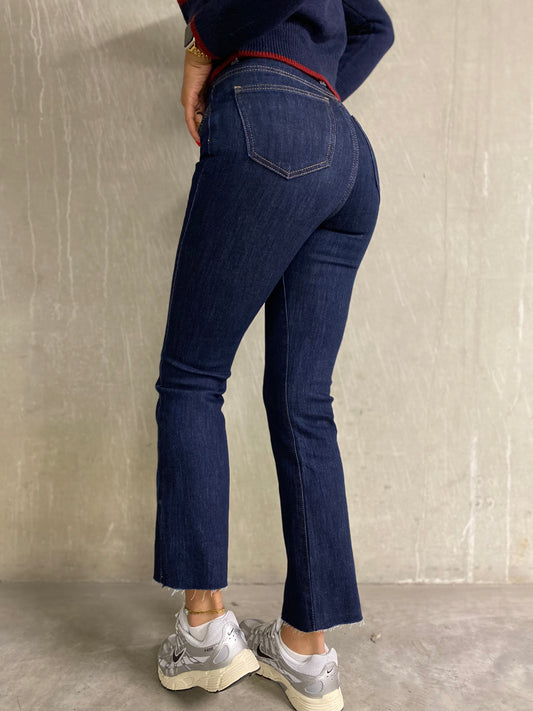Jeans rita