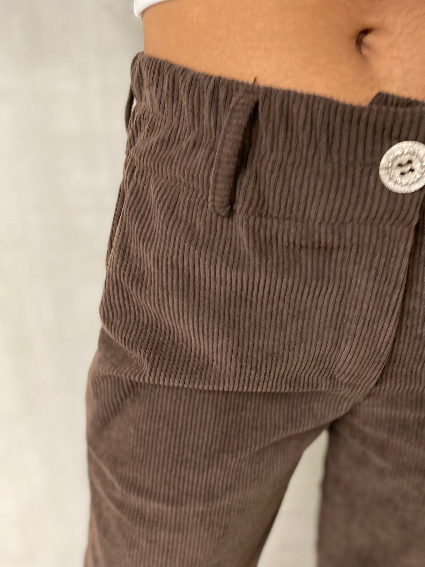Pantalon Bruna