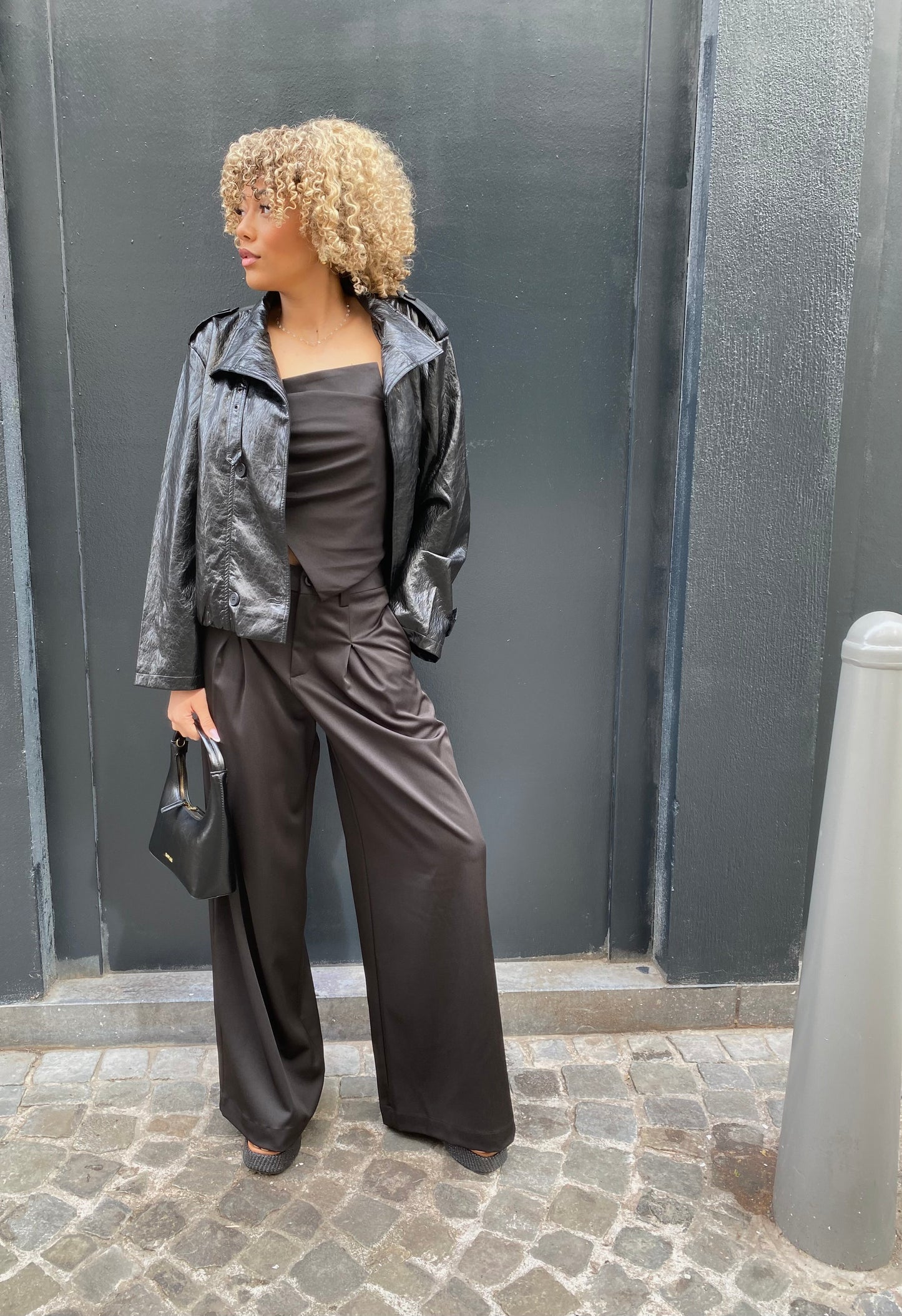 Ensemble Mirella