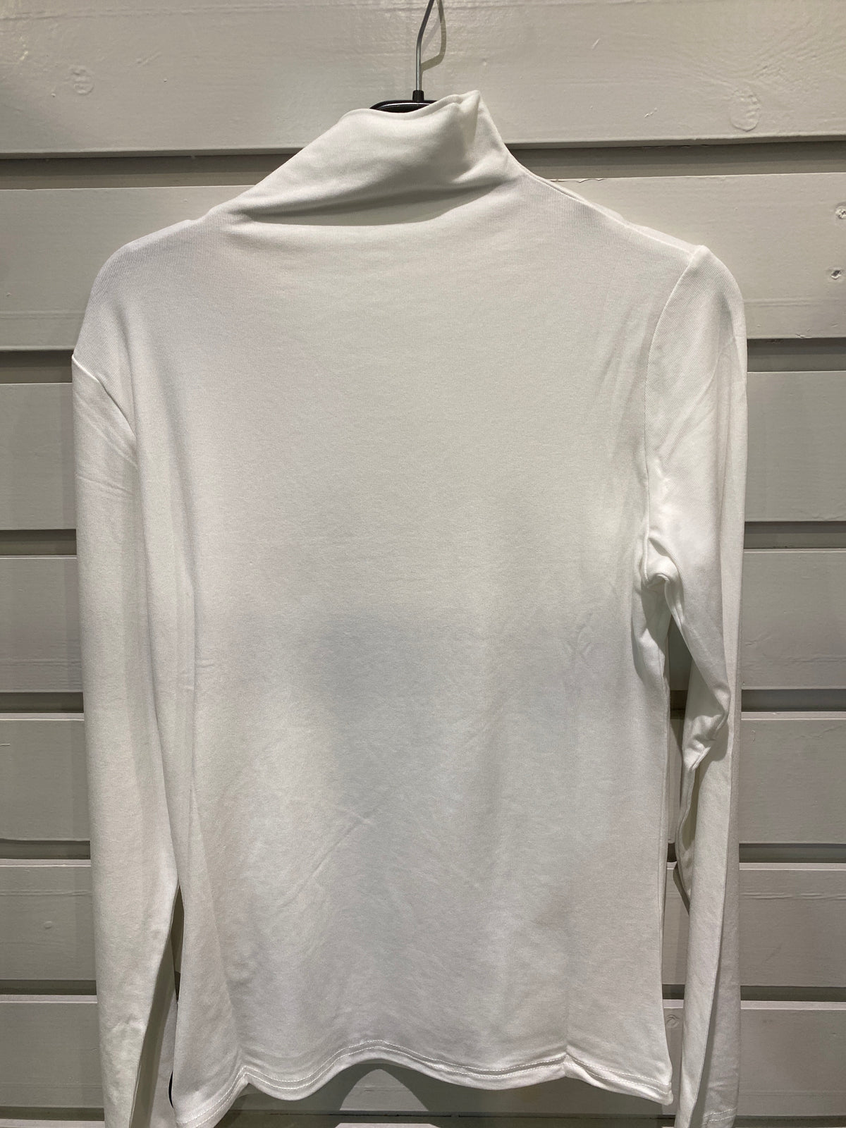 Sous-pull basique