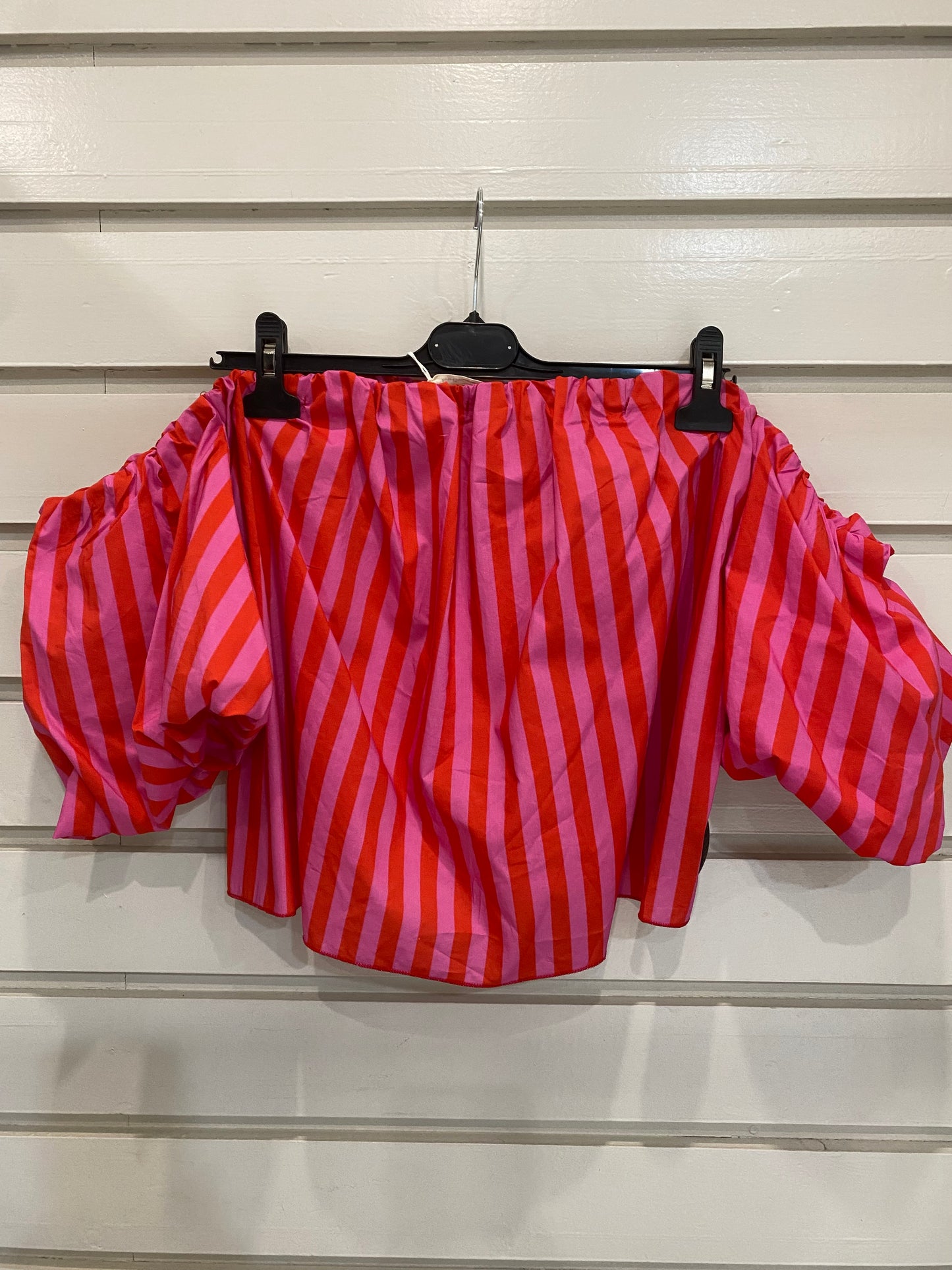 Blouse Giulia