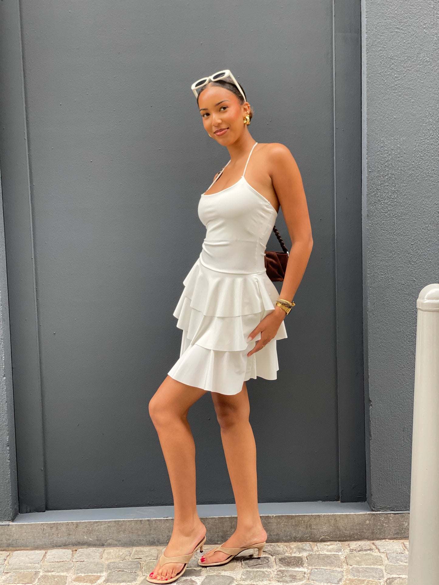 Robe Coachella
