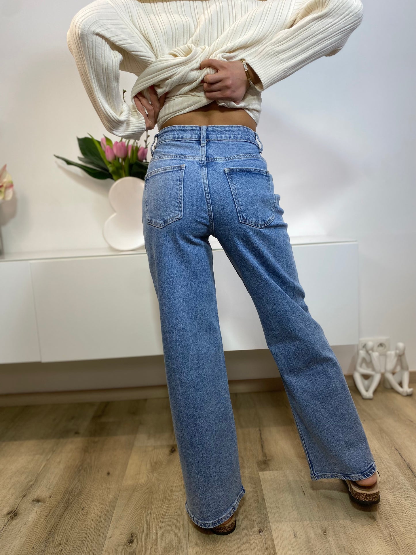 Jeans Sophie