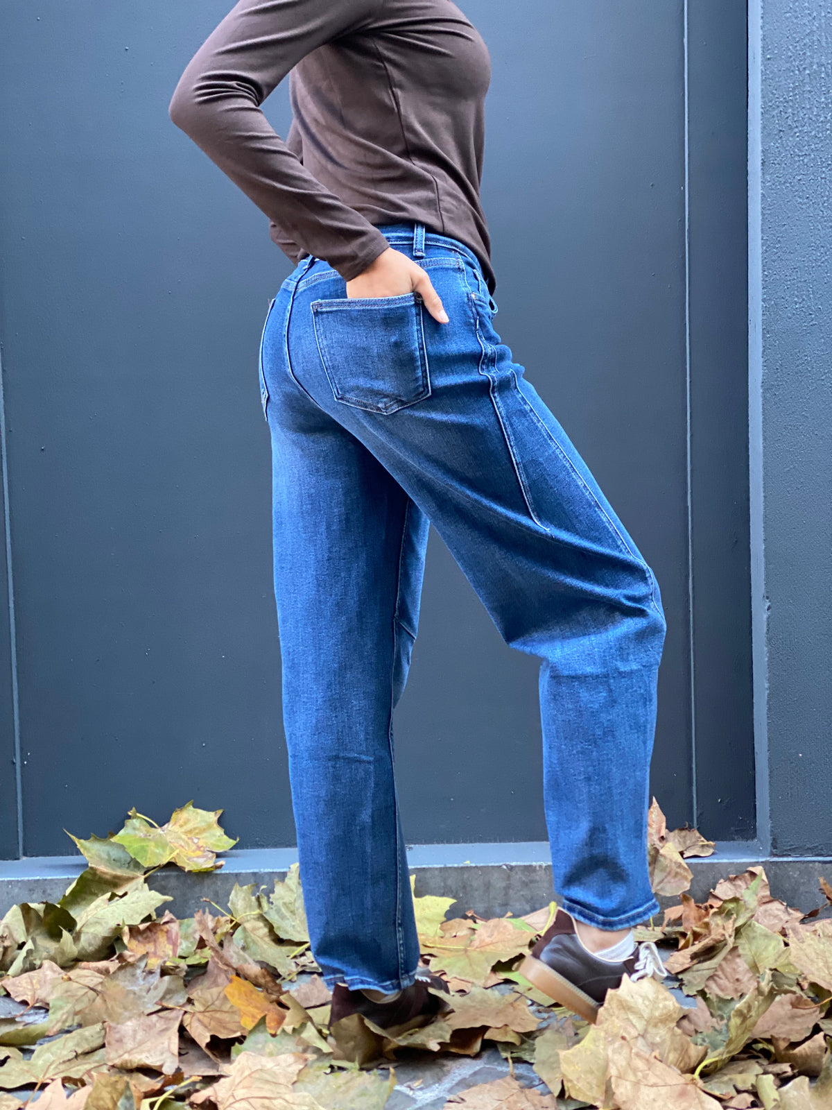 Jean Titi
